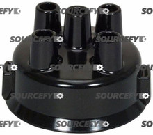 DISTRIBUTOR CAP 850058 for Clark