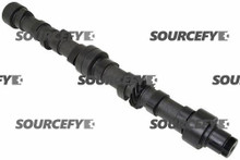 CAMSHAFT 900525842, 9005258-42 for Yale