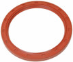 OIL SEAL,  REAR 900889814,  9008898-14 for Yale