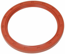 OIL SEAL,  REAR 900889814,  9008898-14 for Yale