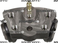 WHEEL CYLINDER 901429804, 9014298-04 for Yale