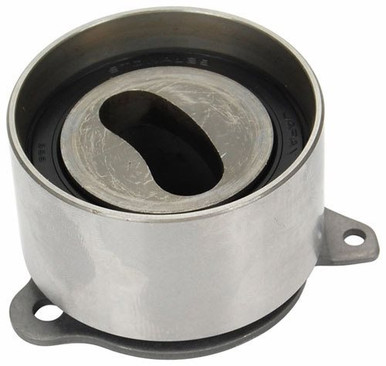 TENSIONER 901577822, 9015778-22 for Yale