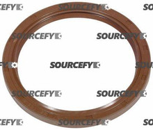 OIL SEAL,  CRANKSHAFT 904837 for Clark