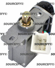 Neutral Safety Switch 9120408100 for Mitsubishi and Caterpillar