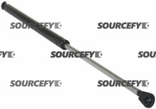 CATERPILLAR GAS SPRING 93113-19600 MITSUBISHI CATERPILLAR GAS SPRING 93113-19600 MITSUBISHI