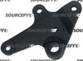 CENTER ARM 9124320200, 91243-20200 for Mitsubishi and Caterpillar