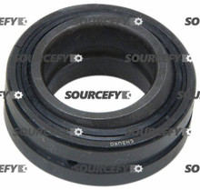 BEARING,  SPHERICAL 9124401600, 91244-01600 for Mitsubishi and Caterpillar