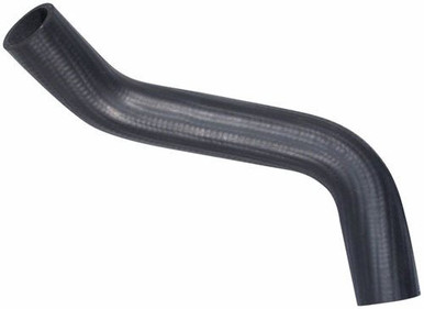 RADIATOR HOSE (UPPER) 9140116300, 91401-16300 for Mitsubishi and Caterpillar