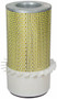 918610-01600 Air Filter (Fire Ret.) for Mitsubishi and Caterpillar Forklift