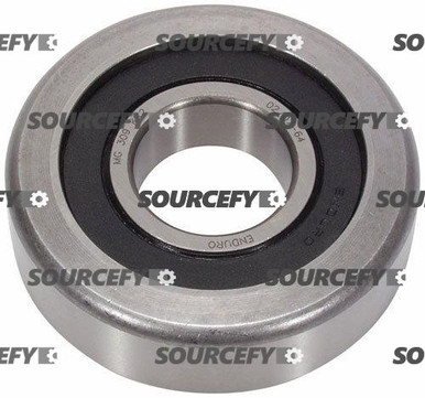 9444711300 Mast Bearing For Mitsubishi and Caterpillar Forklifts