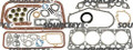 GASKET O/H SET A0101-00H2H for Komatsu & Allis-chalmers, Nissan, TCM
