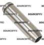 INTAKE GUIDE (.50) A218057 for Daewoo for DOOSAN