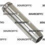 EXHAUST GUIDE (.50) A218059 for Daewoo for DOOSAN