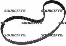 TIMING BELT A252036 for Daewoo for DOOSAN