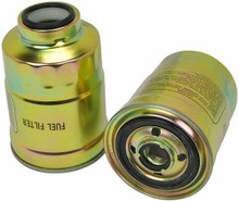 FUEL FILTER A293020 for Daewoo