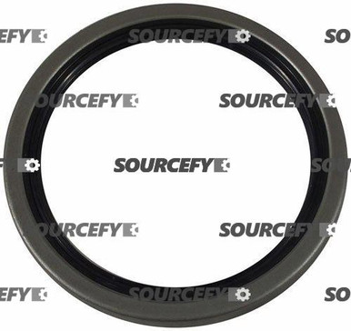 OIL SEAL F301612523, F3016-12523 for Mitsubishi and Caterpillar, Nissan