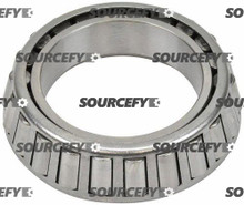 CONE,  BEARING JLM710949C for Yale, JLG Aerial Lift Parts