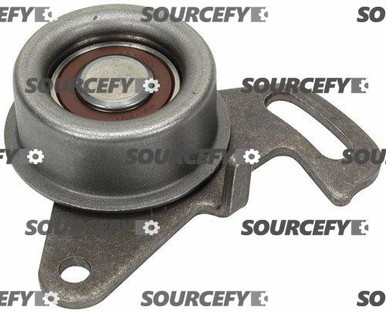 TENSIONER MD008965 for Mitsubishi and Caterpillar
