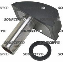 SLEEVE,  TENSIONER MD021233 for Mitsubishi and Caterpillar