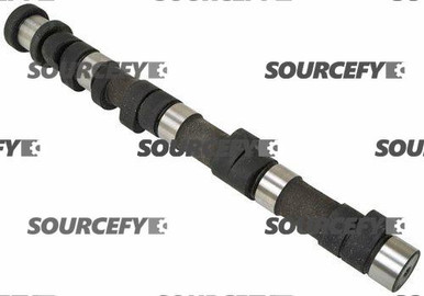 CAMSHAFT MD023150 for Mitsubishi and Caterpillar, TCM