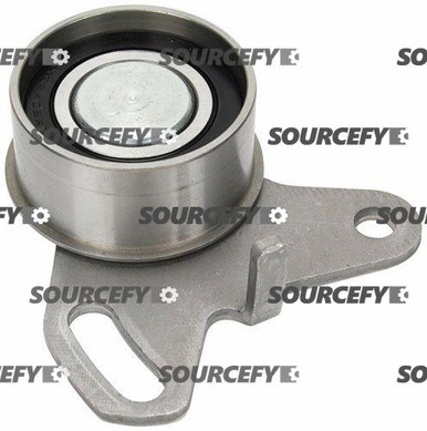 TENSIONER MD129033 for Mitsubishi and Caterpillar, Nissan