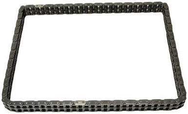 TIMING CHAIN MD154048 for Mitsubishi and Caterpillar
