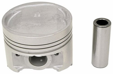 PISTON & PIN SET (.75MM) MD194366 for Mitsubishi and Caterpillar