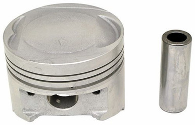 PISTON & PIN SET (.75MM) MD194658 for Mitsubishi and Caterpillar