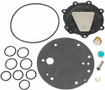 Aftermarket Replacement REPAIR KIT (IMPCO) RK-EPR-3-IMP for Hyster for TOYOTA