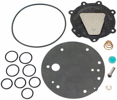 Aftermarket Replacement REPAIR KIT (IMPCO) RK-EPR-3-IMP for Hyster for TOYOTA