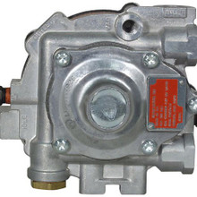 Regulator (BEAM) T60-Beam