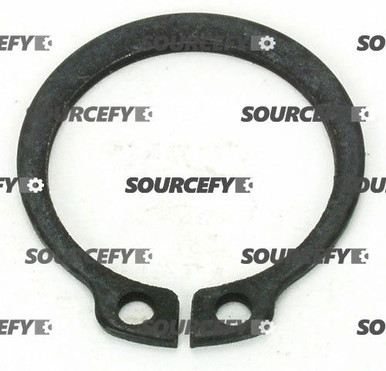 Aftermarket Replacement SNAP RING 00590-00041-71 for Toyota