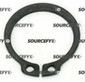 Aftermarket Replacement SNAP RING 00590-00247-71 for Toyota