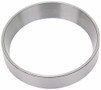 Aftermarket Replacement CUP,  BEARING 00590-00911-71 for Toyota