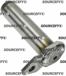 Aftermarket Replacement SHAFT 00590-45394-71 for Toyota