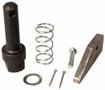 Aftermarket Replacement FORK PIN KIT 00591-00167-81 for Toyota