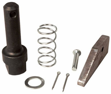 Aftermarket Replacement FORK PIN KIT 00591-00167-81 for Toyota