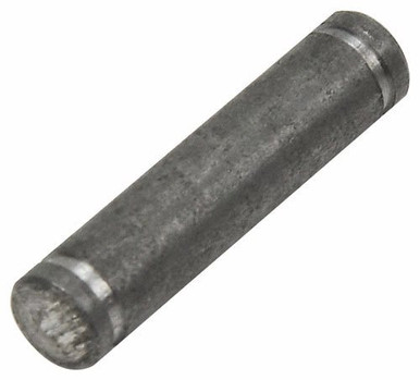 Aftermarket Replacement PIN,  CHAIN ANCHOR 00591-00518-81 for Toyota