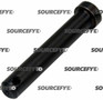 Aftermarket Replacement PIN,  CHAIN ANCHOR 00591-00555-81 for Toyota