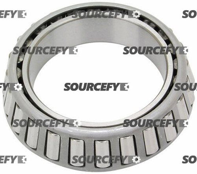 Aftermarket Replacement BEARING ASS'Y 00591-00638-81 for Toyota
