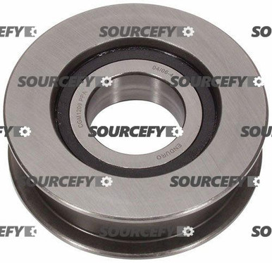Aftermarket Replacement SHEAVE,  CHAIN 00591-00847-81 for Toyota