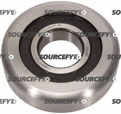 Aftermarket Replacement MAST BEARING 00591-00896-81 for Toyota