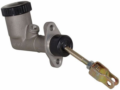 Aftermarket Replacement MASTER CYLINDER 00591-00955-81 for Toyota