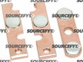 Aftermarket Replacement CONTACT KIT 00591-01297-81 for Toyota
