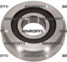 Aftermarket Replacement MAST BEARING 00591-01694-81 for Toyota