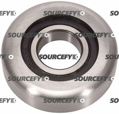 Aftermarket Replacement MAST BEARING 00591-02027-81 for Toyota