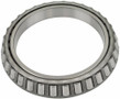 Aftermarket Replacement CONE,  BEARING 00591-02056-81 for Toyota