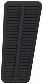 Aftermarket Replacement ACCELERATOR PEDAL 00591-02078-81 for Toyota