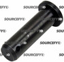 Aftermarket Replacement PIN,  CHAIN ANCHOR 00591-02463-81 for Toyota