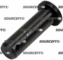 Aftermarket Replacement PIN,  CHAIN ANCHOR 00591-02463-81 for Toyota